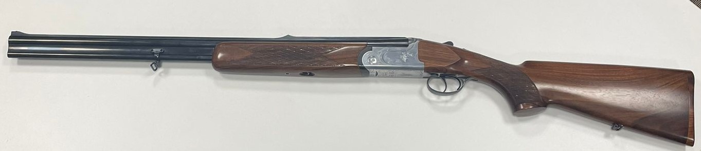 KOMBO RIZZINI